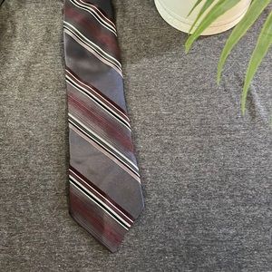 Men’s Tie  👔  | Mix & Match - 2 / $10 or 5 / $20